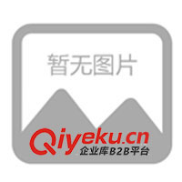 東莞廣州地區(qū)CYBELEC驅(qū)動(dòng)西門子驅(qū)動(dòng)器伺服器維修